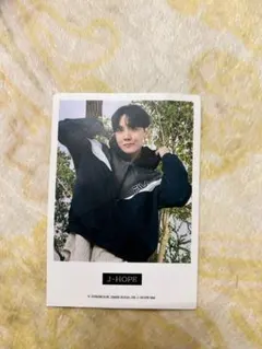 2026年最新】ジョングク サインの人気アイテム - メルカリ