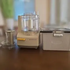 2026年最新】アムウェイフードプロセッサーの人気アイテム - メルカリ