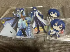 2026年最新】KAITOまとめ売りの人気アイテム - メルカリ