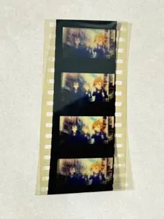 2026年最新】ラブライブ フィルムの人気アイテム - メルカリ