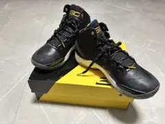 2026年最新】アンダー アーマー カリー 2の人気アイテム - メルカリ