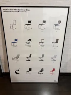 2026年最新】ヴィトラ ポスターの人気アイテム - メルカリ