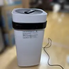 2026年最新】air dog x5sの人気アイテム - メルカリ