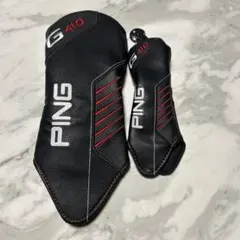 2026年最新】g410 ヘッドカバー ユーティリティの人気アイテム - メルカリ