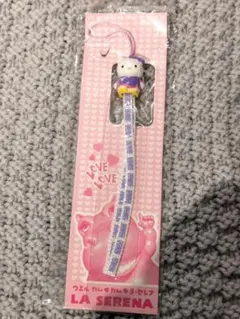 2026年最新】平成レトロハローキティメモの人気アイテム - メルカリ