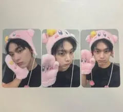 2026年最新】ASTROヨントンの人気アイテム - メルカリ