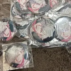 2026年最新】dynamic chord toiの人気アイテム - メルカリ