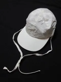 2026年最新】百々千晴 キジマタカユキの人気アイテム - メルカリ