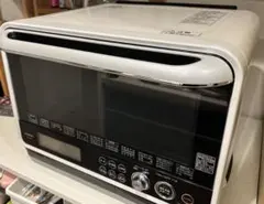 2026年最新】ER-LD330の人気アイテム - メルカリ