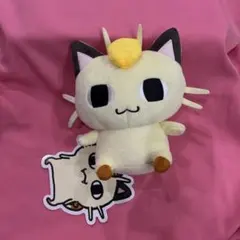 2026年最新】24じかんポケモンchu ニャースの人気アイテム - メルカリ