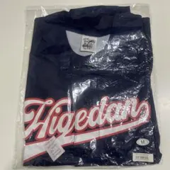 2026年最新】髭男 ベースボールの人気アイテム - メルカリ