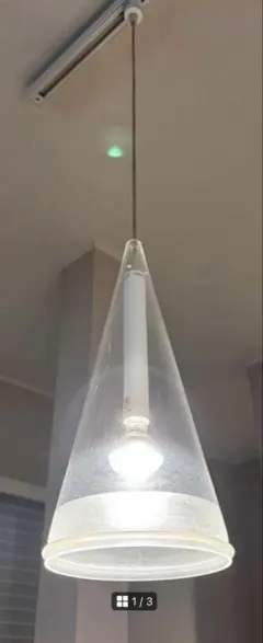 2026年最新】flos fucsiaの人気アイテム - メルカリ