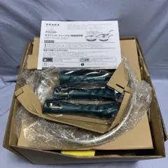 2026年最新】セラフィット フュージョンの人気アイテム - メルカリ