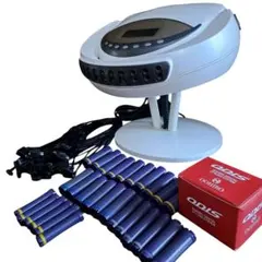 2026年最新】デジタルパーマ ODISの人気アイテム - メルカリ