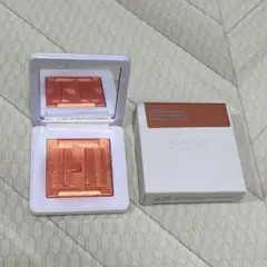 2026年最新】haus laboratories チークの人気アイテム - メルカリ