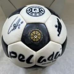 2026年最新】リトバルスキー サインの人気アイテム - メルカリ