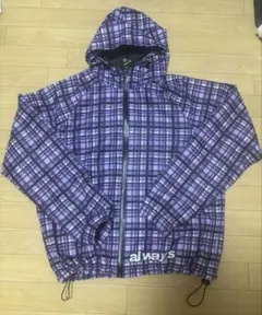 2026年最新】always do what you should do ジャケットの人気アイテム