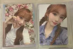 2026年最新】ヨンウントレカの人気アイテム - メルカリ