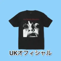 2026年最新】LOVELESS tシャツの人気アイテム - メルカリ