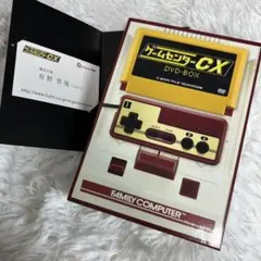 2026年最新】ゲームセンターcx dvdセットの人気アイテム - メルカリ