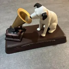 2026年最新】ビクター犬 ニッパーの人気アイテム - メルカリ