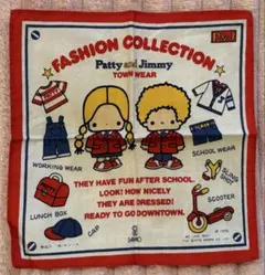 2026年最新】パティ＆ジミー 1976の人気アイテム - メルカリ