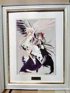 2026年最新】まどか ミストグラフの人気アイテム - メルカリ