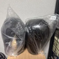 2026年最新】カットウィッグip200の人気アイテム - メルカリ