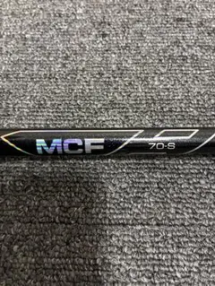 2026年最新】フジクラmcfの人気アイテム - メルカリ