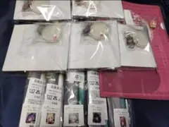 2026年最新】みるくふぁくとりータペストリーの人気アイテム - メルカリ