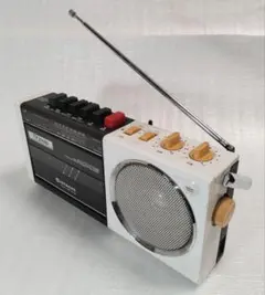 2026年最新】hitachi trk-の人気アイテム - メルカリ