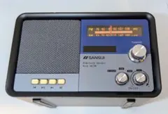 2026年最新】サンスイ msr-1の人気アイテム - メルカリ