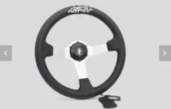 2026年最新】GHOST expod ステアリングの人気アイテム - メルカリ