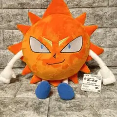 2026年最新】ドンパッチ ぬいぐるみの人気アイテム - メルカリ