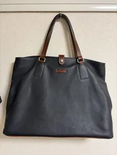 2026年最新】TOMORROWLAND Daniel＆Bobの人気アイテム - メルカリ