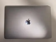 2026年最新】2020 Apple MacBook Air Apple M1 Chip (13インチ, 8GB