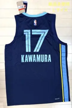 2026年最新】河村勇輝 ユニフォームの人気アイテム - メルカリ