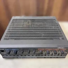 2026年最新】pioneer sa-v21の人気アイテム - メルカリ