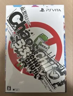 2026年最新】chaos childの人気アイテム - メルカリ