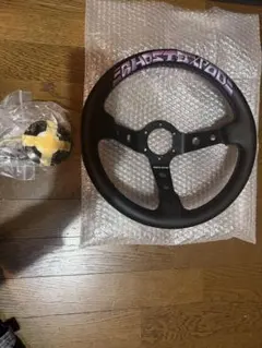 2026年最新】ghost expodの人気アイテム - メルカリ