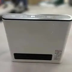 2026年最新】SGF-401SNの人気アイテム - メルカリ