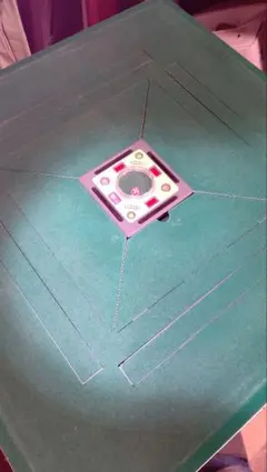 2026年最新】全自動麻雀卓 雀豪の人気アイテム - メルカリ