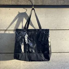 2026年最新】パタゴニア ライトウェイト ブラックホール ギア トートの