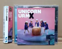 2026年最新】UNICORN 奥田民生の人気アイテム - メルカリ