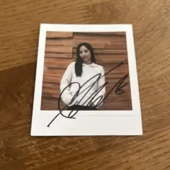 2026年最新】ボナ 宇宙少女 トレカの人気アイテム - メルカリ