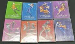 2026年最新】宇宙のステルヴィアの人気アイテム - メルカリ