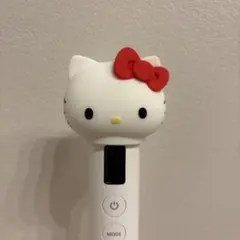 2026年最新】ブースタープロ キティの人気アイテム - メルカリ