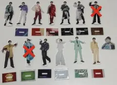 2026年最新】滝かなたの人気アイテム - メルカリ