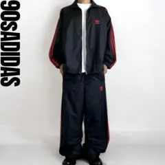 2026年最新】ロカウェア rocawear セットアップの人気アイテム - メルカリ