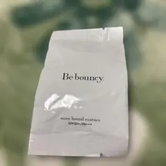 2026年最新】ビーバウンシーの人気アイテム - メルカリ